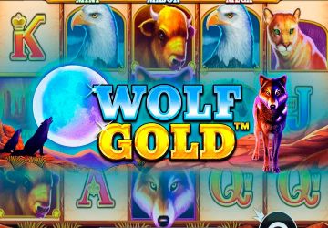 NOVOMATIC - игровой автомат онлайн от Various с RTP 95.79%